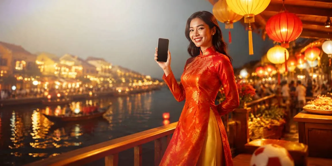 soi 555 Xổ Số Siêu Tốc