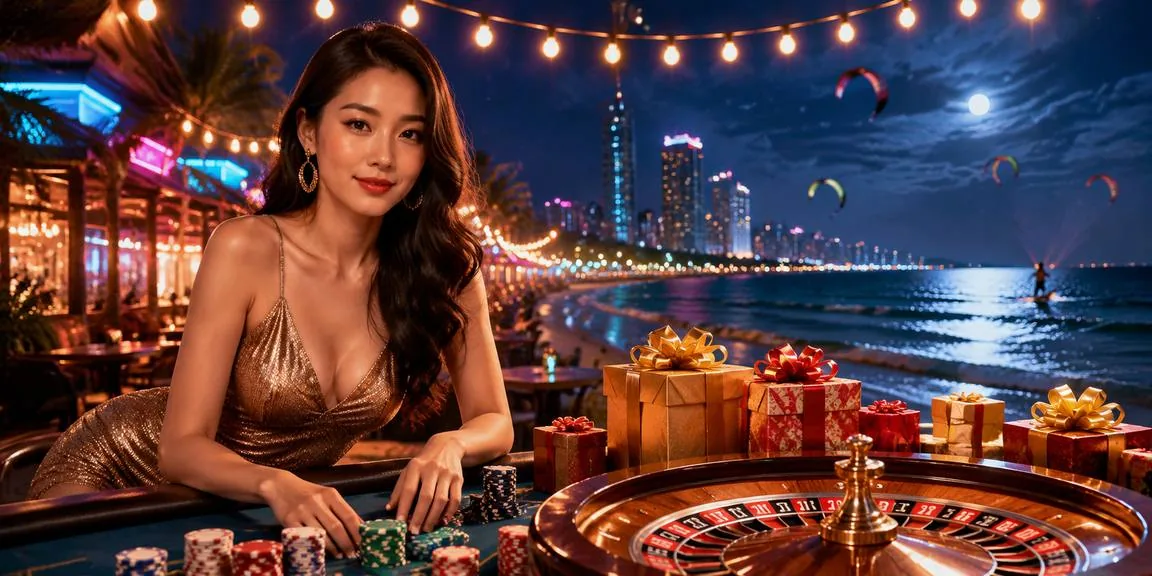 soi 555 Chúng tôi bảo vệ thông tin của bạn như thế nào