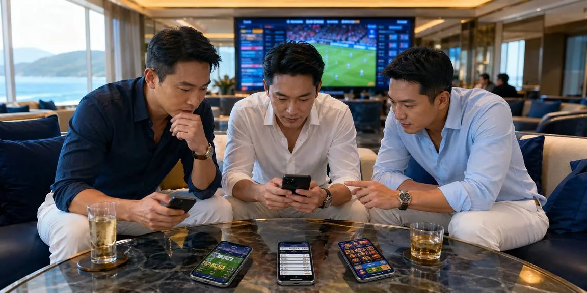 soi 555 Nạp tiền vào soi 555