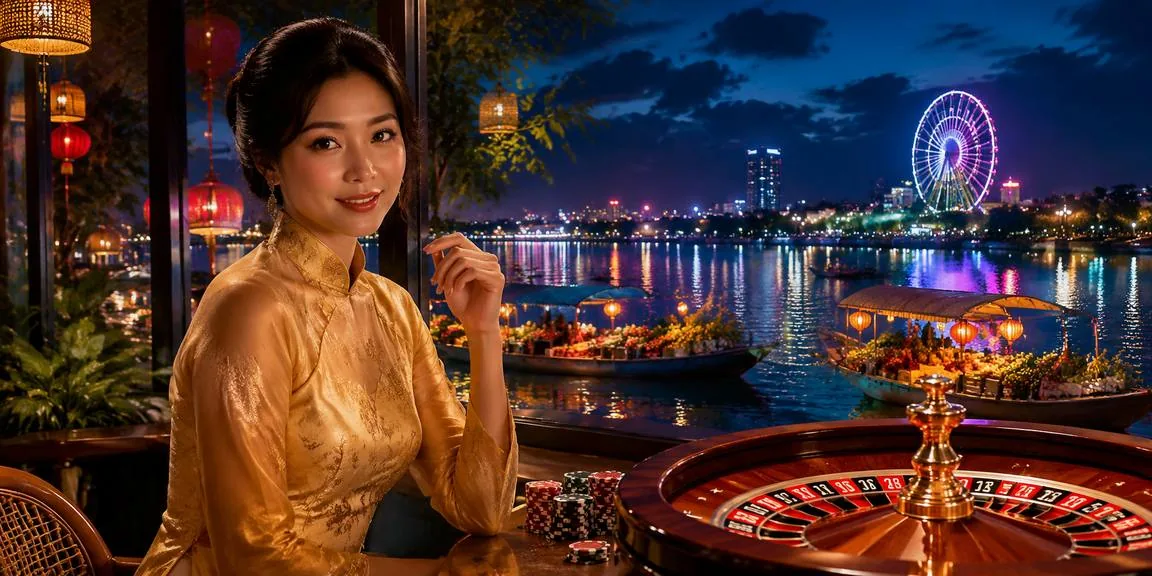 soi 555 Nổi bật 1