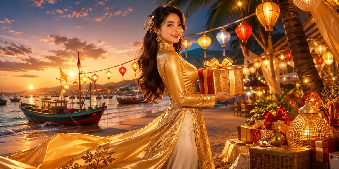 soi 555 Nổi bật 2
